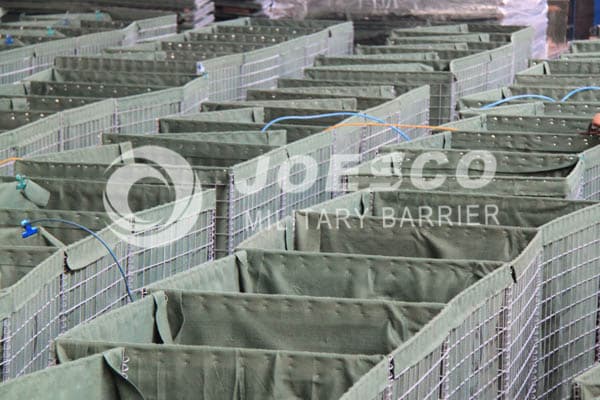 traffic barricades edmonton_army bastion_JOESCO